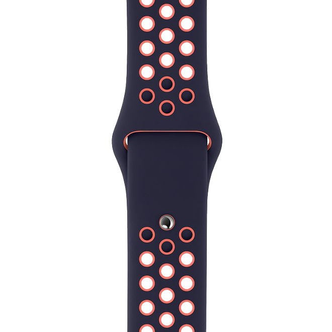 How to: Find and Download the Best Apple Watch Faces | ITechBrand.com